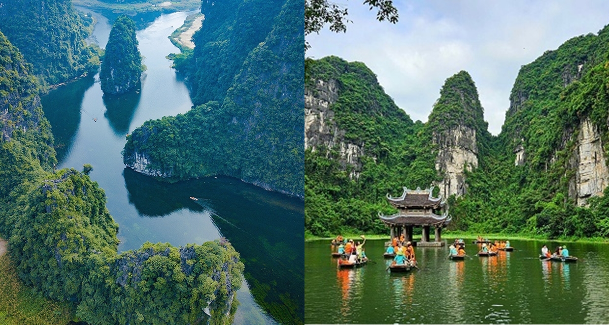 C&ocirc; g&aacute;i gặp hiện tượng &lsquo;t&acirc;m linh&rsquo; ở Ninh B&igrave;nh c&oacute; động th&aacute;i lạ sau khi cơ quan chức năng v&agrave;o cuộc