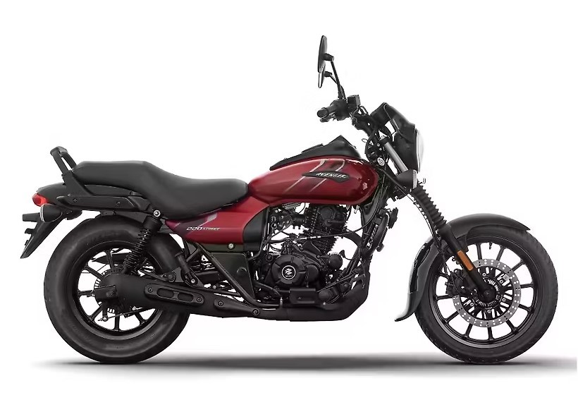 Ch&iacute;nh thức ra mắt &lsquo;vua c&ocirc;n tay&rsquo; mới ph&acirc;n kh&uacute;c rẻ hơn Yamaha Exciter, c&oacute; ABS như Winner R, gi&aacute; 36 triệu đồng ảnh 1