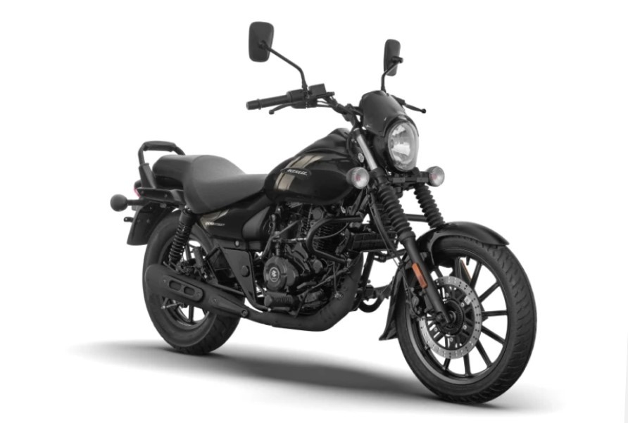Ch&iacute;nh thức ra mắt &lsquo;vua c&ocirc;n tay&rsquo; mới ph&acirc;n kh&uacute;c rẻ hơn Yamaha Exciter, c&oacute; ABS như Winner R, gi&aacute; 36 triệu đồng ảnh 5