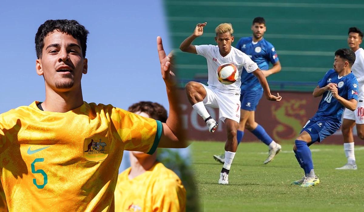 Kết quả b&oacute;ng đ&aacute; U19 Đ&ocirc;ng Nam &Aacute; 2026 h&ocirc;m nay 3/6: \'G&atilde; khổng lồ\' sảy ch&acirc;n, U19 Việt Nam hưởng lợi