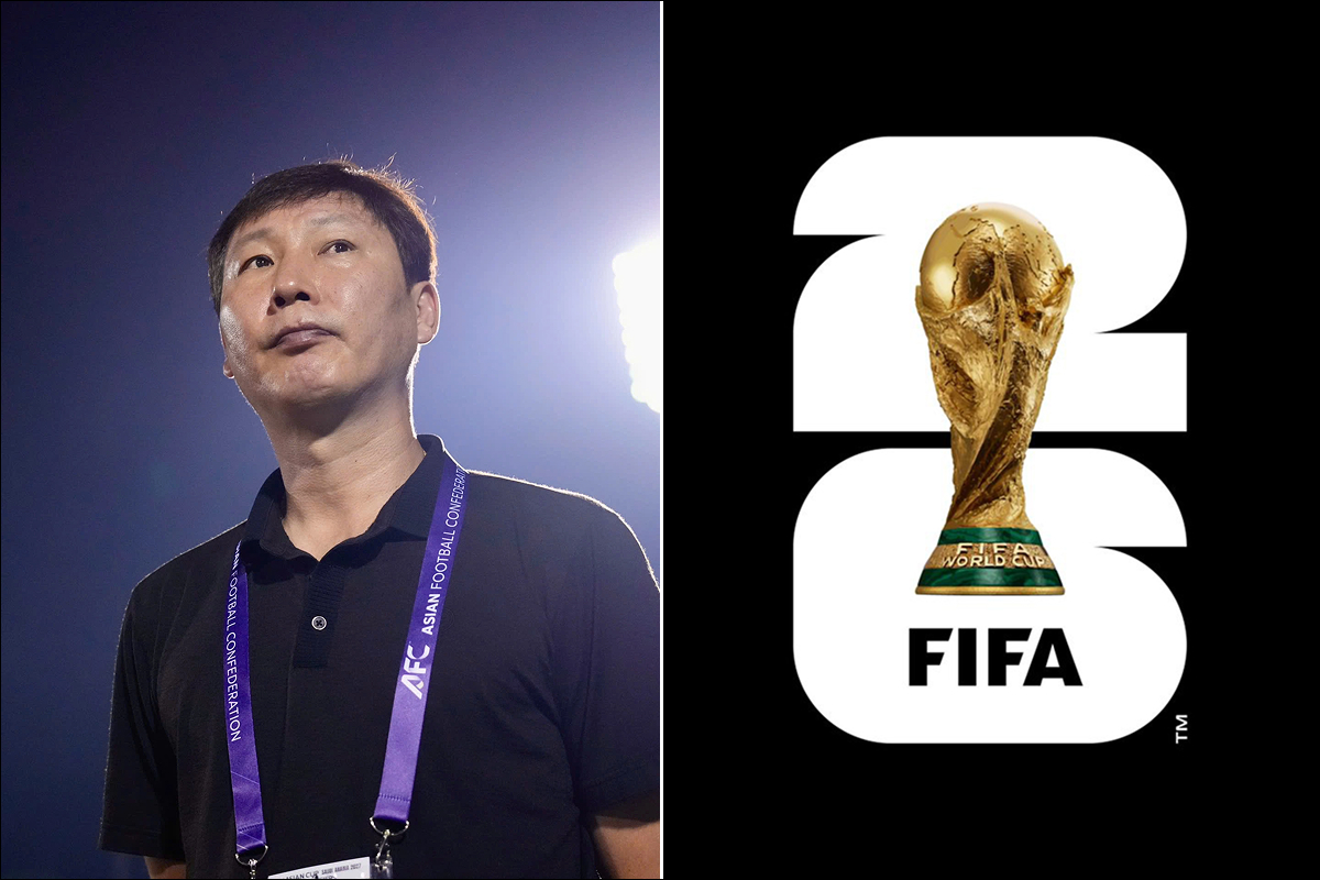 Lịch thi đấu b&oacute;ng đ&aacute; h&ocirc;m nay 4/6: ĐT Việt Nam nhận tin dữ; Địa chấn trước thềm VCK World Cup 2026?