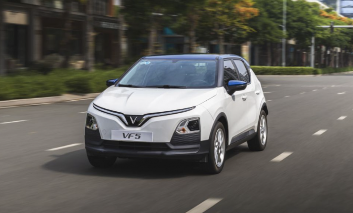 Điểm tin &ocirc; t&ocirc; 3/6: Cập nhật gi&aacute; xe VinFast mới nhất th&aacute;ng 6 n&agrave;y, Loạt xe Honda ưu đ&atilde;i &lsquo;khủng&rsquo;