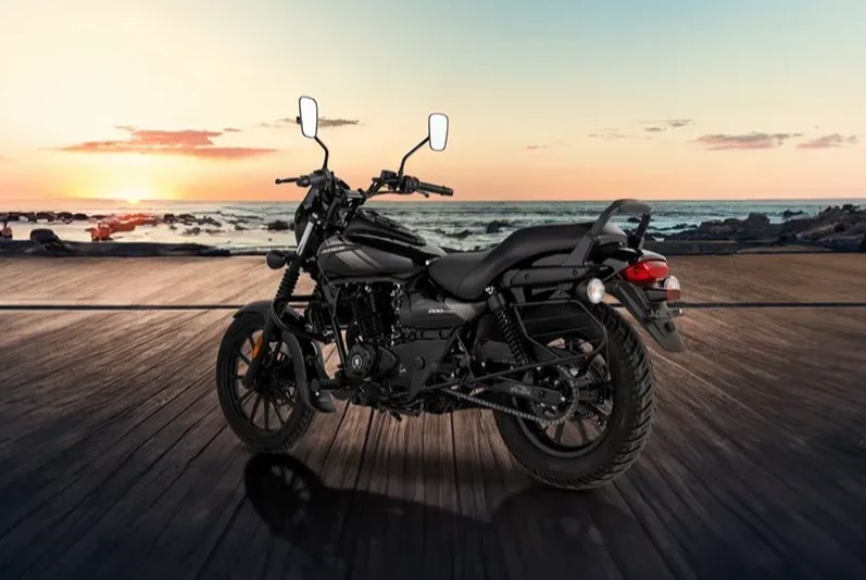 Tin xe hot 3/6: &lsquo;Vua c&ocirc;n tay&rsquo; mới ra mắt với gi&aacute; chưa đến 40 triệu đồng, phong c&aacute;ch kh&aacute;c Yamaha Exciter v&agrave; Winner R