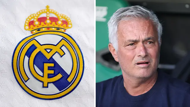 Sau Dumfries, Real Madrid cần chi&ecirc;u mộ th&ecirc;m 3 ng&ocirc;i sao để trở lại đỉnh cao