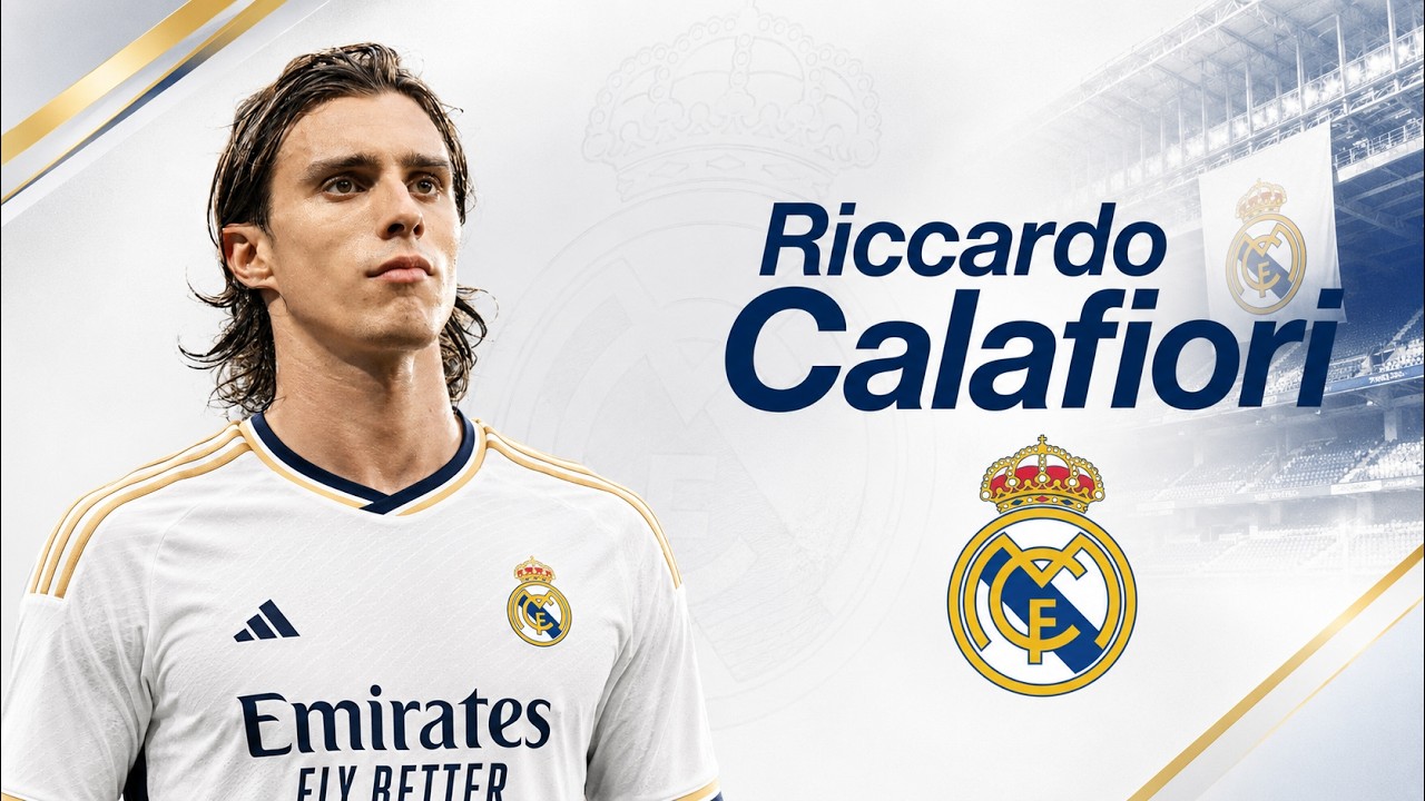 Tin chuy&ecirc;̉n nhượng t&ocirc;́i 4/6: Real Madrid nhắm trung v&ecirc;̣ Arsenal, MU tăng t&ocirc;́c chi&ecirc;u m&ocirc;̣ ti&ecirc;̀n v&ecirc;̣ v&ocirc; địch World Cup