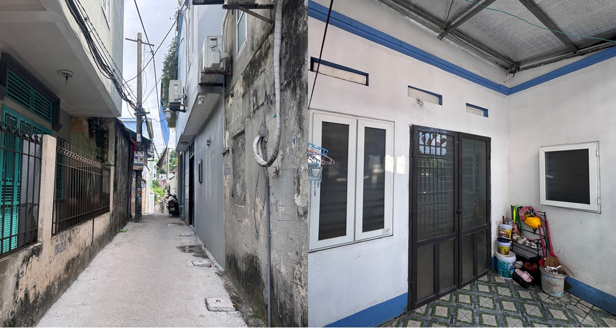 Th&ocirc;ng tin mới vụ b&eacute; trai 11 tuổi nghi bị mẹ kế bạo h&agrave;nh tử vong, bất ngờ lời kể từ h&agrave;ng x&oacute;m