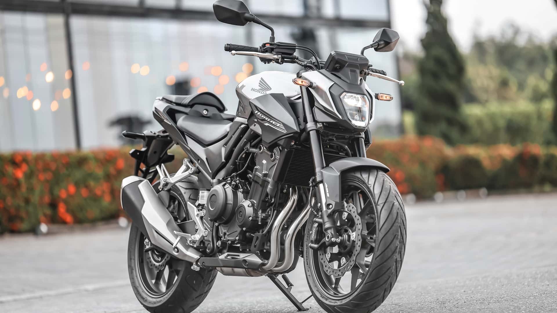 &lsquo;Vua c&ocirc;n tay&rsquo; mới của Honda ch&iacute;nh thức ra mắt: Phong c&aacute;ch kh&aacute;c biệt Winner R, cao cấp hơn Yamaha Exciter, gi&aacute; cực mềm ảnh 1