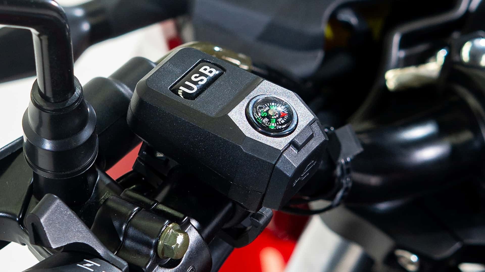 Ch&iacute;nh thức ra mắt &lsquo;vua c&ocirc;n tay&rsquo; 170cc mới gi&aacute; 69,6 triệu đồng, phong c&aacute;ch kh&aacute;c hẳn Yamaha Exciter v&agrave; Honda Winner R ảnh 5
