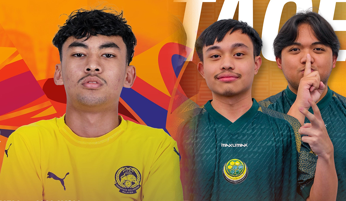 Kết quả b&oacute;ng đ&aacute; U19 Malaysia vs U19 Brunei 5/6 - U19 Đ&ocirc;ng Nam &Aacute;: Địa chấn xuất hiện tại Indonesia?