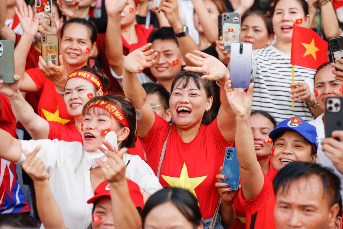 Nghỉ lễ 2/9 c&oacute; thể tăng th&ecirc;m 2 ng&agrave;y: Người d&acirc;n sẽ được nghỉ tổng cộng bao nhi&ecirc;u ng&agrave;y?