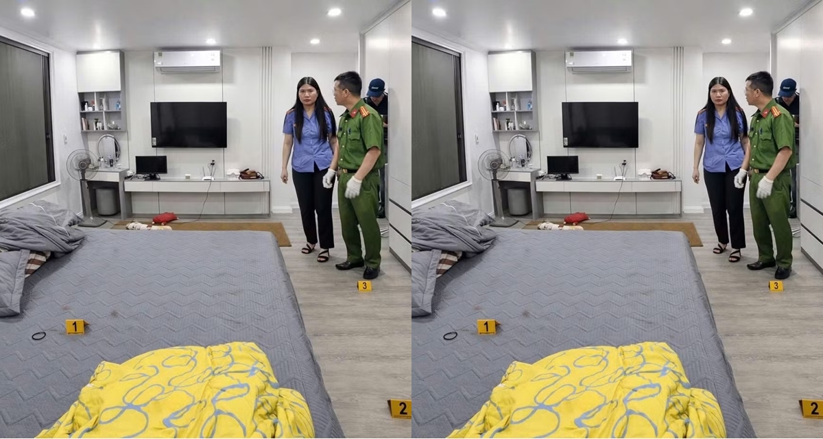 Nữ gi&aacute;o vi&ecirc;n bị chồng đ&aacute;nh thương t&iacute;ch 95% ở Quảng Ninh đ&atilde; kh&ocirc;ng qua khỏi sau 2 th&aacute;ng điều trị