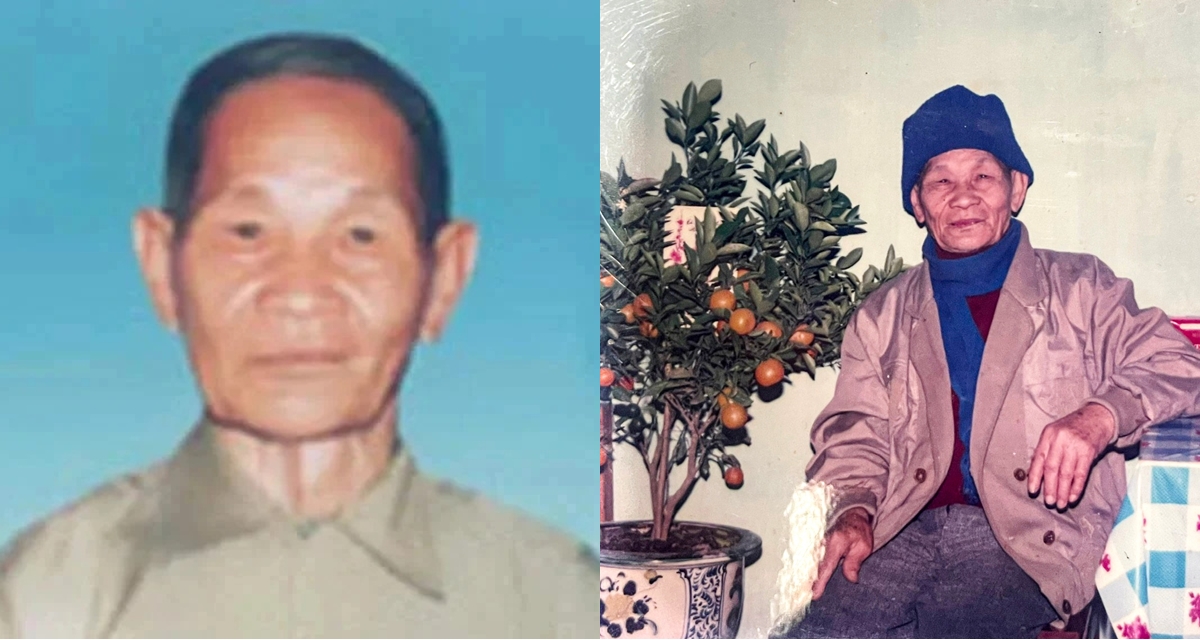 Cuối đời &eacute;o le &iacute;t ai biết của cha đẻ bếp kh&ocirc;ng kh&oacute;i Ho&agrave;ng Cầm, h&agrave;ng chục năm sống trong kh&oacute; khăn