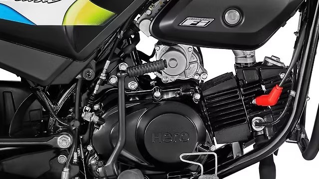 Tin xe hot 6/6: Xe c&ocirc;n tay &lsquo;quốc d&acirc;n&rsquo; mới ch&iacute;nh thức ra mắt, ph&acirc;n kh&uacute;c gi&aacute; 20 triệu đồng rẻ hơn Exciter v&agrave; Winner R