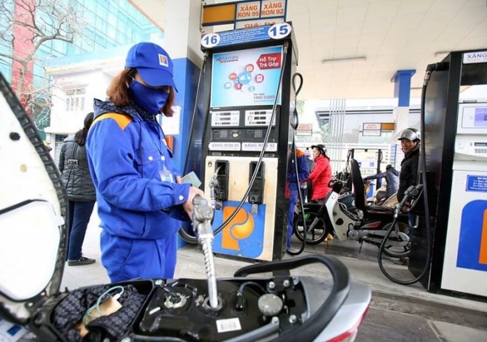 Tin xe hot 6/6: &lsquo;Kẻ hủy diệt Honda SH&rsquo; ch&iacute;nh thức ra mắt với thiết kế đỉnh hơn SH Mode, gi&aacute; hấp dẫn ảnh 2