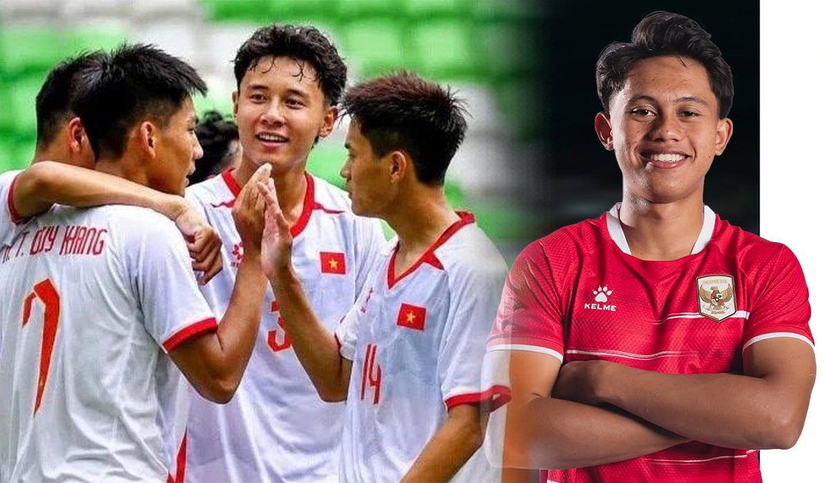 Kết quả b&oacute;ng đ&aacute; bảng A - U19 Đ&ocirc;ng Nam &Aacute; ng&agrave;y 7/6: U19 Việt Nam thắng nghẹt thở Indonesia?