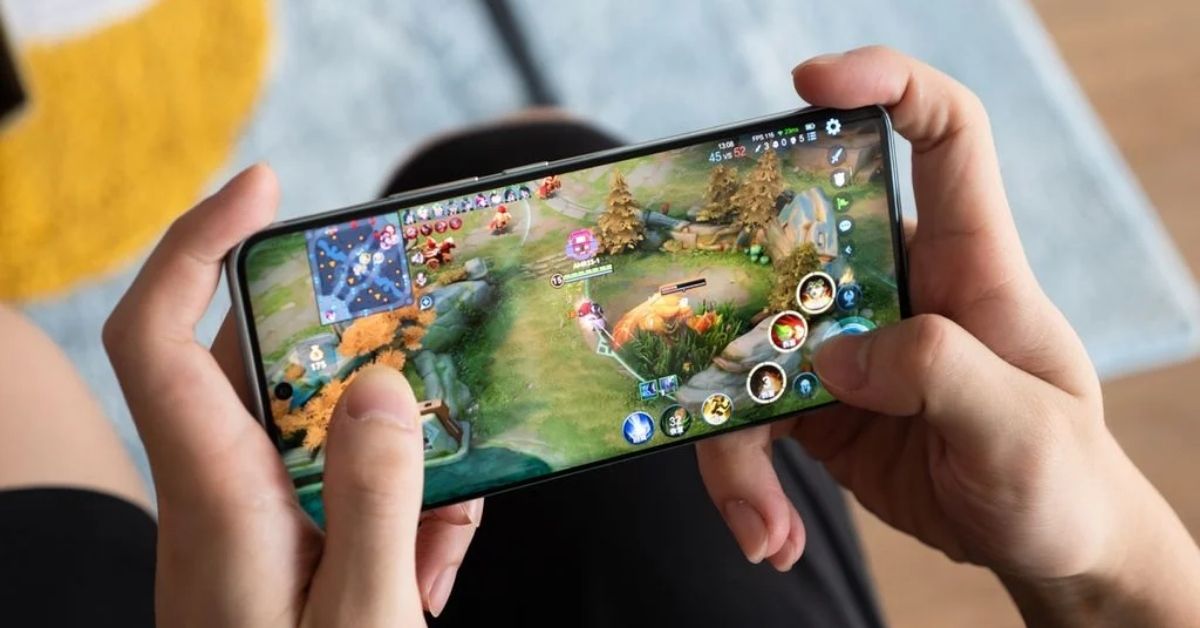 Điện thoại Xiaomi chiến game tốt gi&aacute; th&agrave;nh rẻ: Đ&acirc;u l&agrave; những c&aacute;i t&ecirc;n nổi bật?