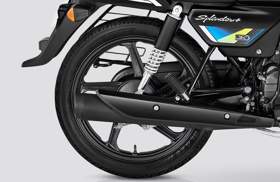 Tin xe hot 8/6: Ra mắt mẫu xe c&ocirc;n tay &lsquo;b&igrave;nh d&acirc;n&rsquo; mới gi&aacute; rẻ như Honda Wave Alpha, phong c&aacute;ch kh&aacute;c Yamaha Exciter