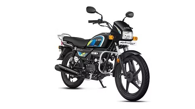 &lsquo;Vua c&ocirc;n tay&rsquo; mới ph&acirc;n kh&uacute;c rẻ hơn Yamaha Exciter ch&iacute;nh thức ra mắt, gi&aacute; chỉ 22,8 triệu đồng ngang Honda Wave Alpha ảnh 5