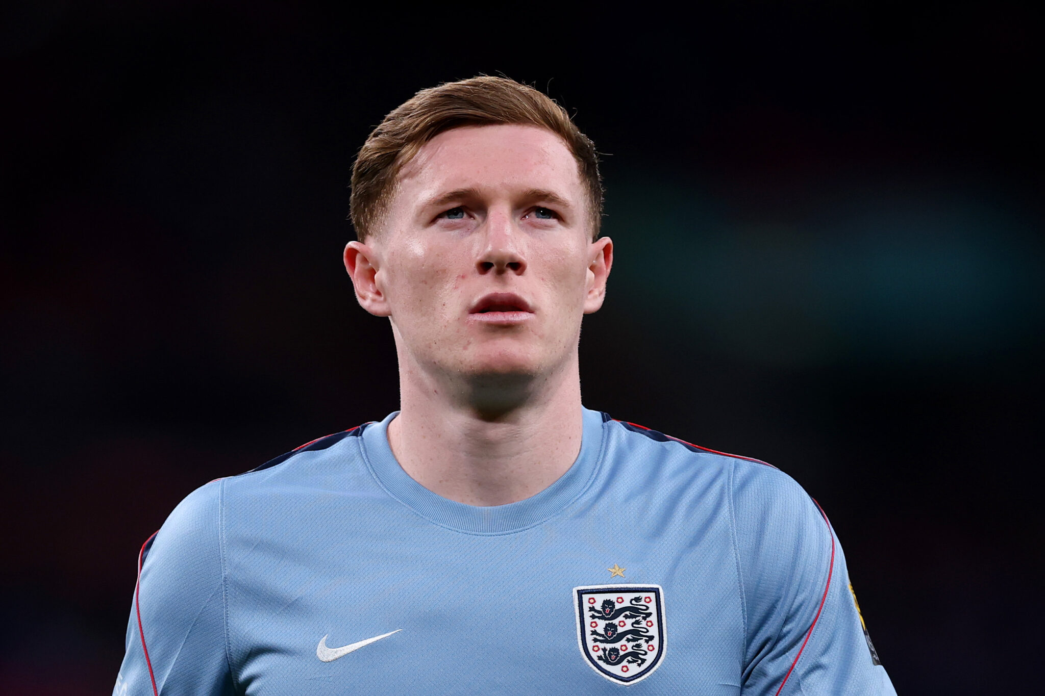 Chuyển nhượng Man City: Elliot Anderson cập bến, Rodri chốt tương lai, Savinho ra đi trong kịch bản ho&agrave;n hảo