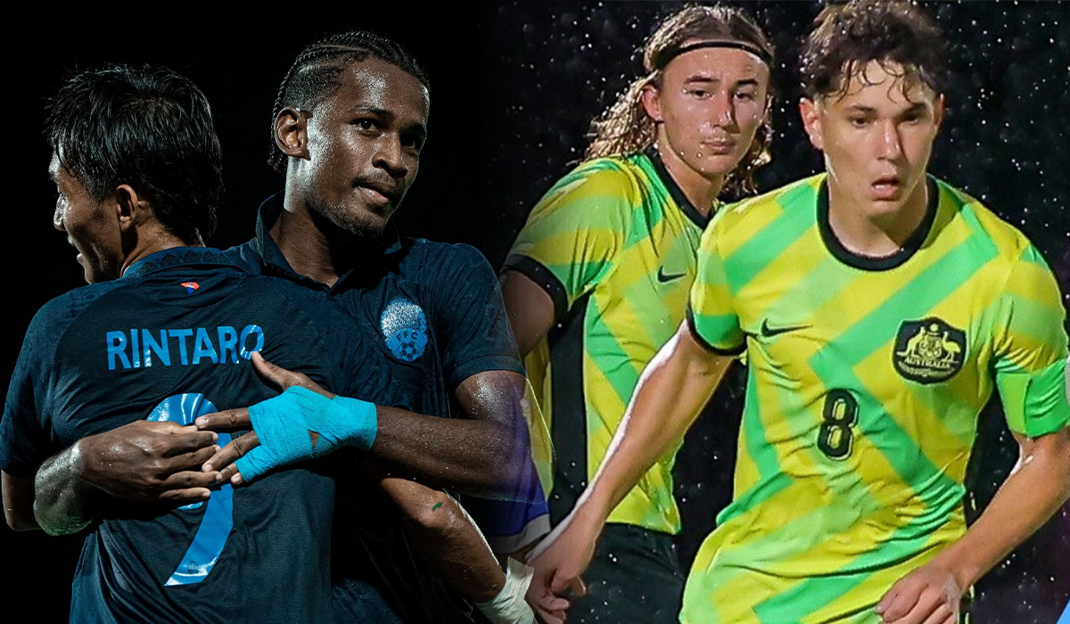 Kết quả b&oacute;ng đ&aacute; bảng C - U19 Đ&ocirc;ng Nam &Aacute; 2026 h&ocirc;m nay 9/6: U19 Việt Nam được \'mở đường\' v&agrave;o b&aacute;n kết?
