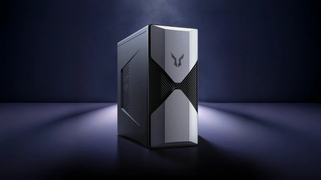 Lenovo ra mắt PC Gaming độc quyền với cấu h&igrave;nh cực khủng, gi&aacute; b&aacute;n liệu c&oacute; đắt?