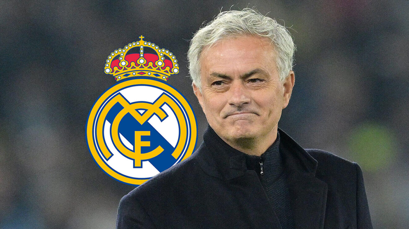 Real Madrid chi 15 triệu euro đưa Jose Mourinho trở lại Bernabeu, lập kỷ lục CLB