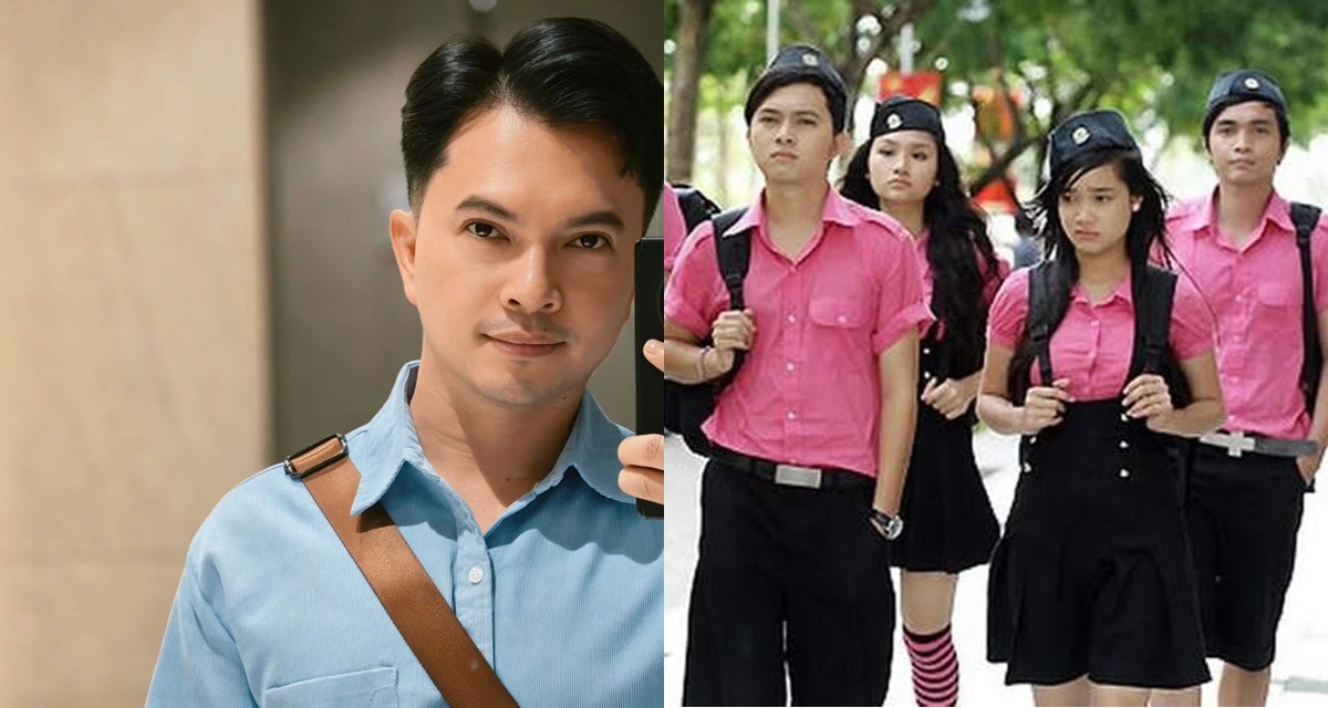 Bất ngờ mối quan hệ của Nam Cường v&agrave; Miu L&ecirc;, chia sẻ cuối c&ugrave;ng của nam ca sĩ trước khi \'biến mất\'