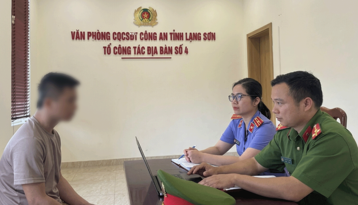 Diễn biến ph&aacute;p l&yacute; mới vụ người đ&agrave;n &ocirc;ng đi bộ sang đường khiến nữ t&agrave;i xế xe m&aacute;y tổn hại sức khỏe 65%