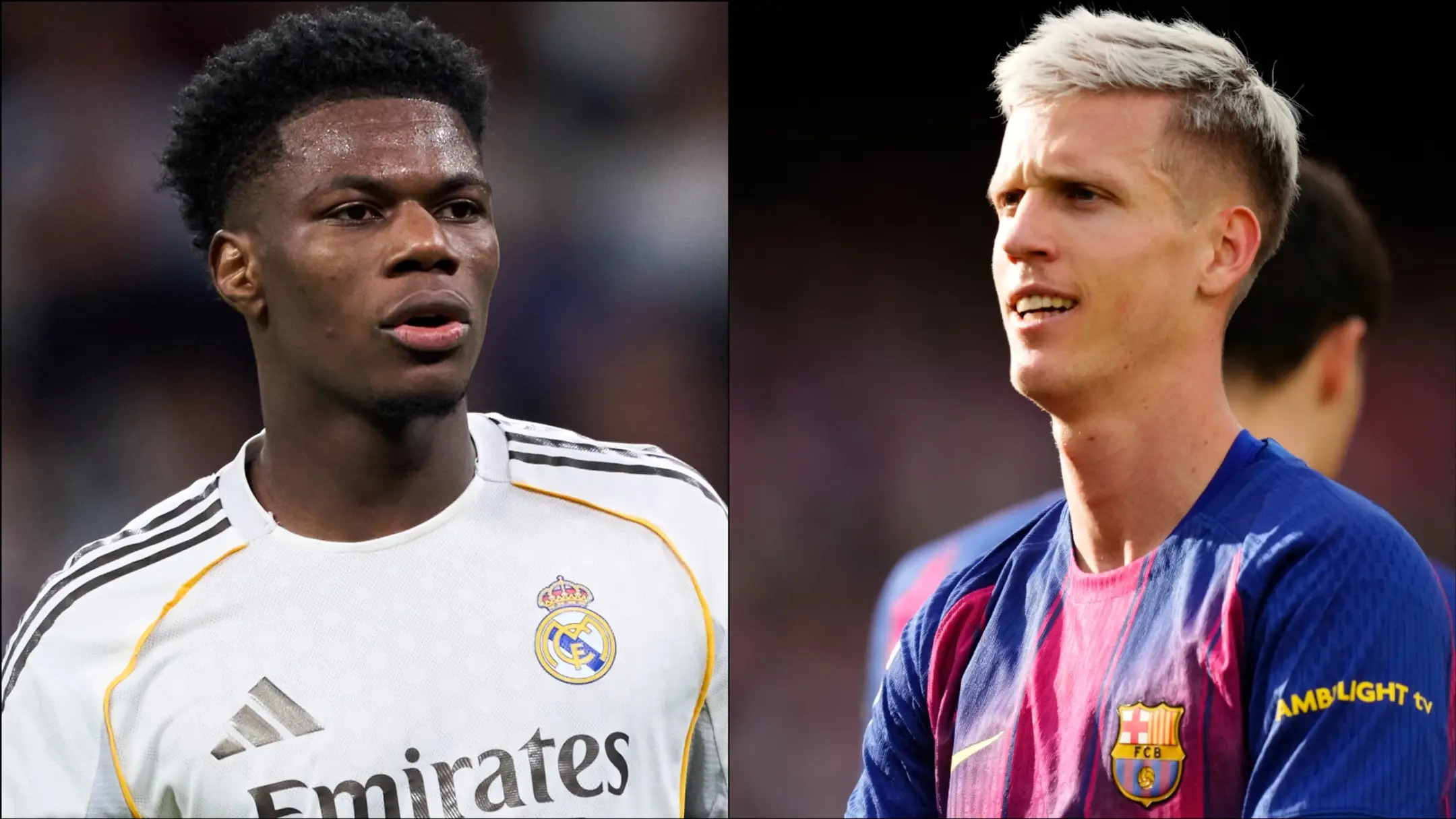 Tin chuyển nhượng trưa 11/6: Liverpool v&agrave; MU tranh Tchouameni, Chelsea g&acirc;y sốc với Dani Olmo