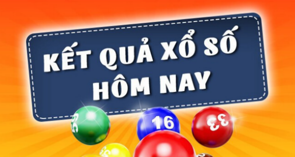 Kết quả xổ số miền Nam h&ocirc;m nay 11/6/2026: T&acirc;y Ninh, An Giang v&agrave; B&igrave;nh Thuận nhanh nhất mới nhất