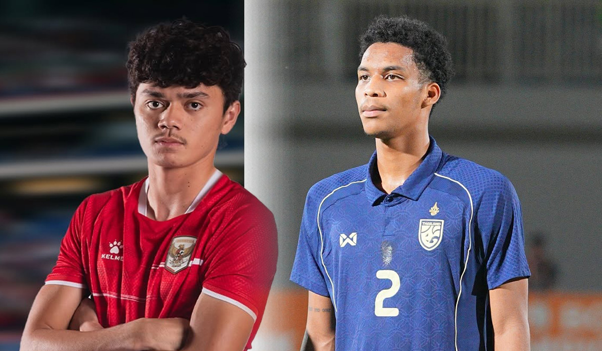 Lịch ph&aacute;t s&oacute;ng b&aacute;n kết U19 Đ&ocirc;ng Nam &Aacute; h&ocirc;m nay 11/6: Campuchia tạo \'c&uacute; sốc\', Indonesia \'đại chiến\' Australia