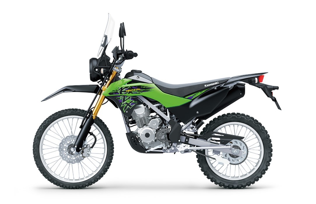&lsquo;Huyền thoại c&ocirc;n tay&rsquo; 150cc mới gi&aacute; 66 triệu đồng ch&iacute;nh thức ra mắt, phong c&aacute;ch kh&aacute;c xa Yamaha Exciter v&agrave; Honda Winner R ảnh 3