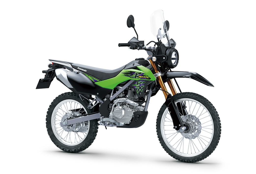 &lsquo;Huyền thoại c&ocirc;n tay&rsquo; 150cc mới gi&aacute; 66 triệu đồng ch&iacute;nh thức ra mắt, phong c&aacute;ch kh&aacute;c xa Yamaha Exciter v&agrave; Honda Winner R ảnh 4