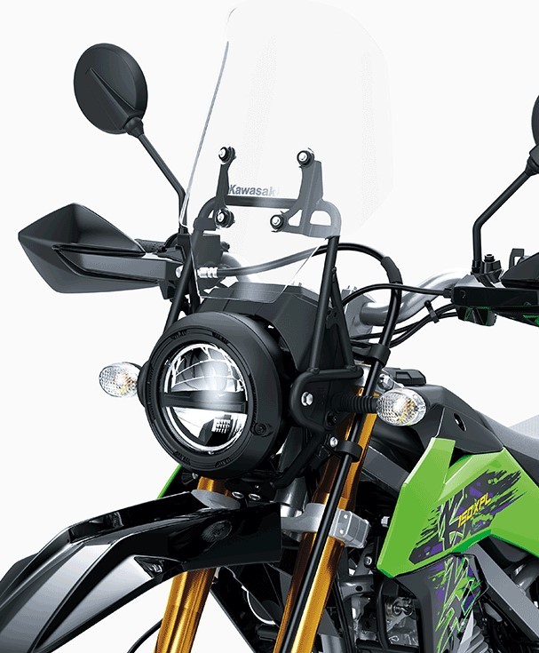 &lsquo;Huyền thoại c&ocirc;n tay&rsquo; 150cc mới gi&aacute; 66 triệu đồng ch&iacute;nh thức ra mắt, phong c&aacute;ch kh&aacute;c xa Yamaha Exciter v&agrave; Honda Winner R ảnh 6
