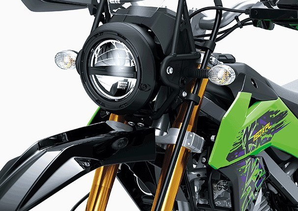 Tin xe hot 12/6: Ra mắt &lsquo;vua c&ocirc;n tay&rsquo; 150cc mới ph&acirc;n kh&uacute;c kh&aacute;c Yamaha Exciter v&agrave; Honda Winner R, gi&aacute; dễ mua