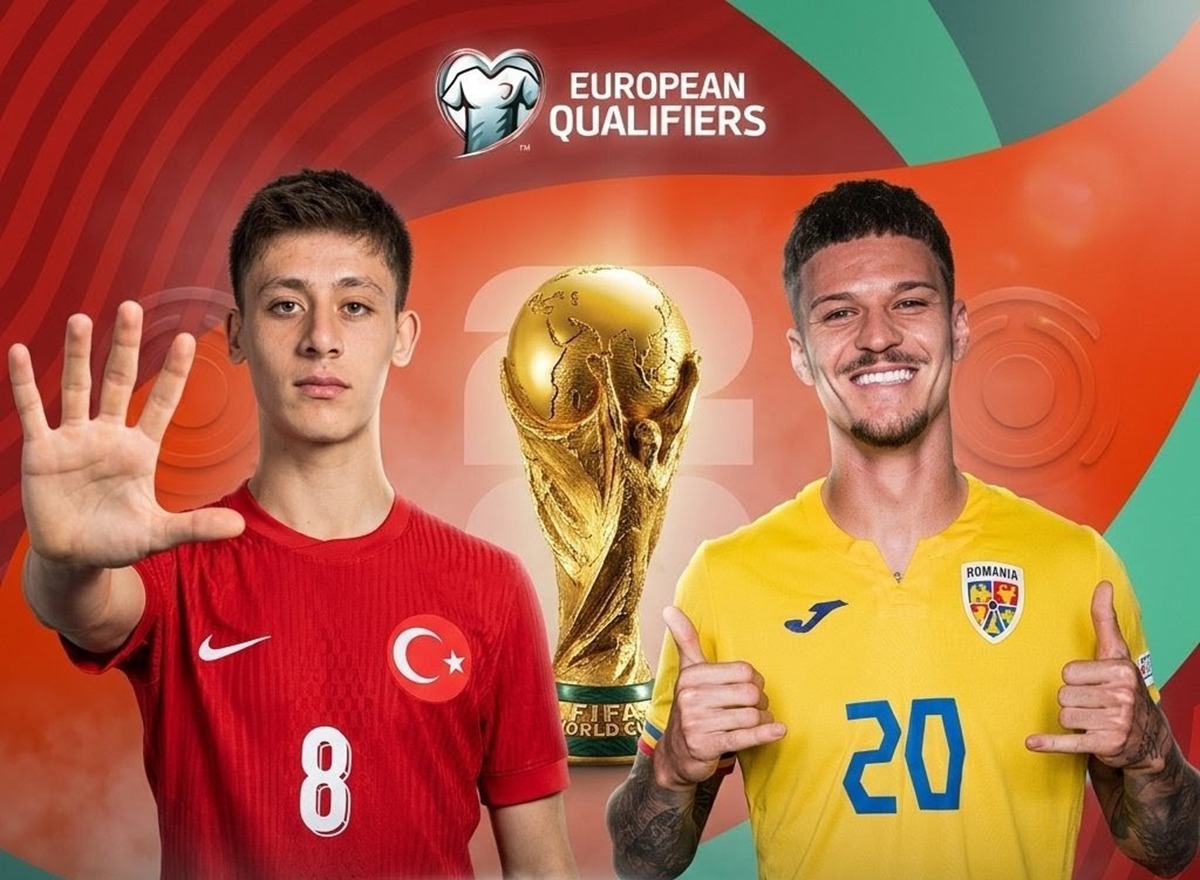 Dự đo&aacute;n tỷ số, kết quả Australia vs Thổ Nhĩ Kỳ, 11h00 ng&agrave;y 14/6 - World Cup 2026: Sao trẻ Real Madrid tỏa s&aacute;ng?