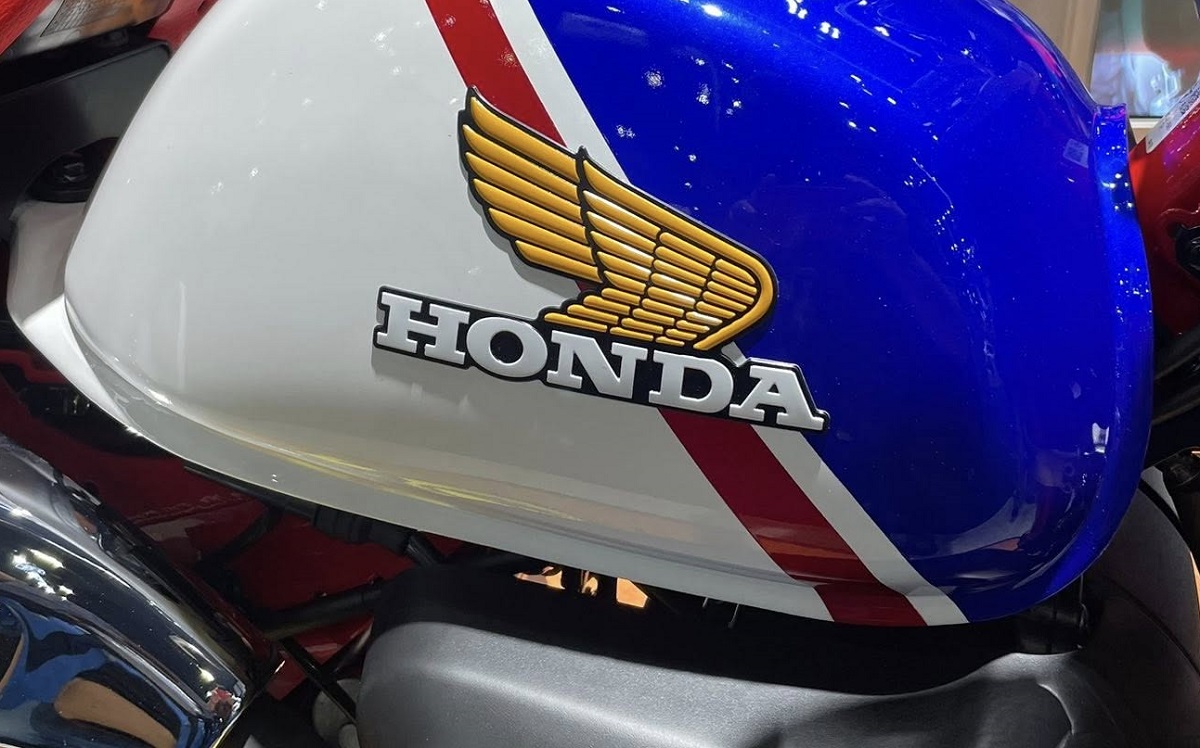&lsquo;Huyền thoại c&ocirc;n tay&rsquo; 125cc mới của Honda sắp ra mắt: Đẳng cấp vượt thời gian, c&oacute; phanh ABS, gi&aacute; mềm