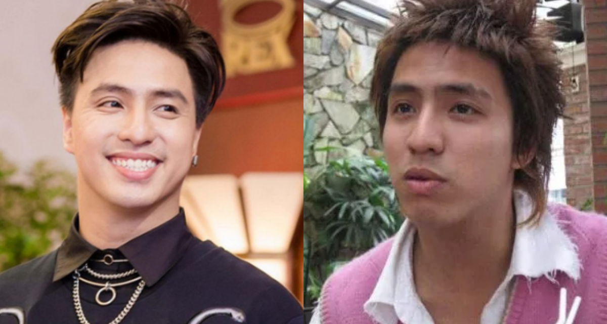 Tăng Nhật Tuệ l&agrave; ai? Loạt tranh c&atilde;i ở qu&aacute; khứ v&agrave; sự nghiệp &iacute;t người biết đến khiến MXH dậy s&oacute;ng