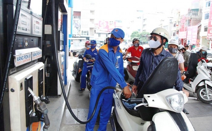 Tin xe trưa 15/6: Ra mắt &lsquo;cơn &aacute;c mộng&rsquo; của Honda SH với gi&aacute; 62 triệu đồng, trang bị &aacute;t v&iacute;a Air Blade ảnh 2