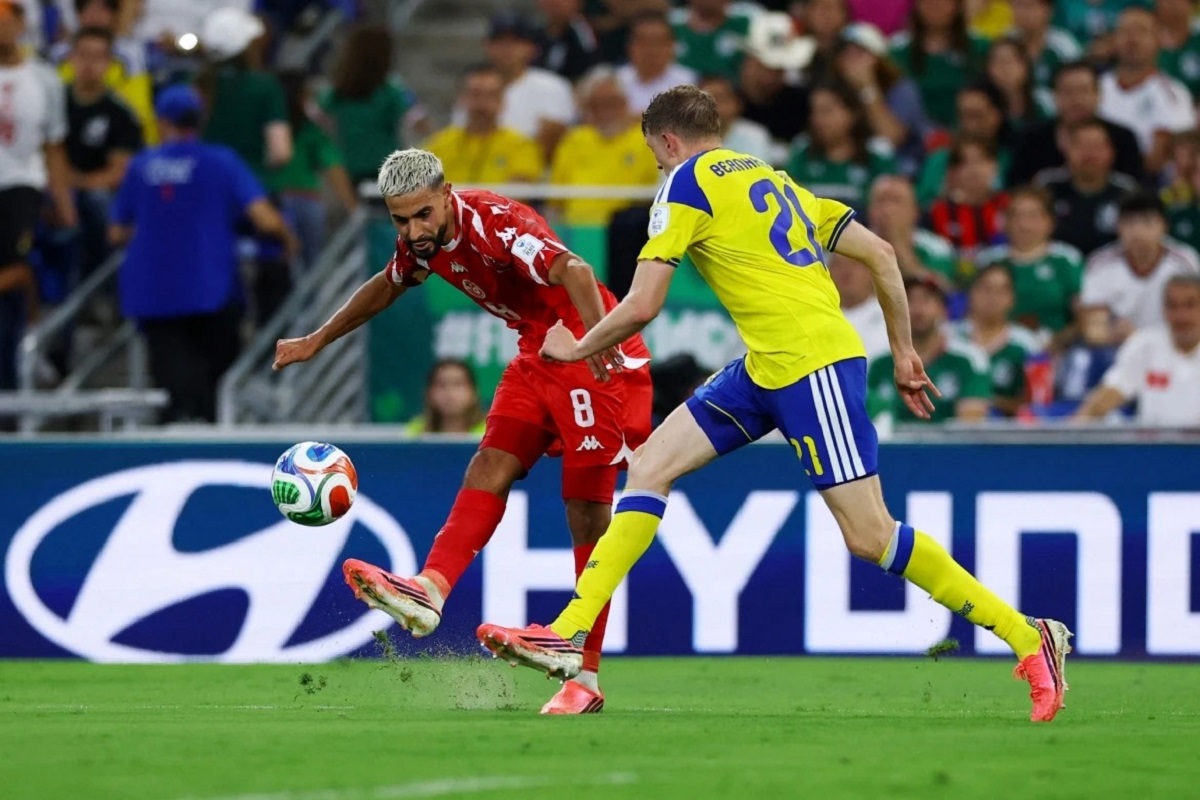 HLV đầu ti&ecirc;n mất việc ở World Cup 2026 chỉ sau 1 trận thua