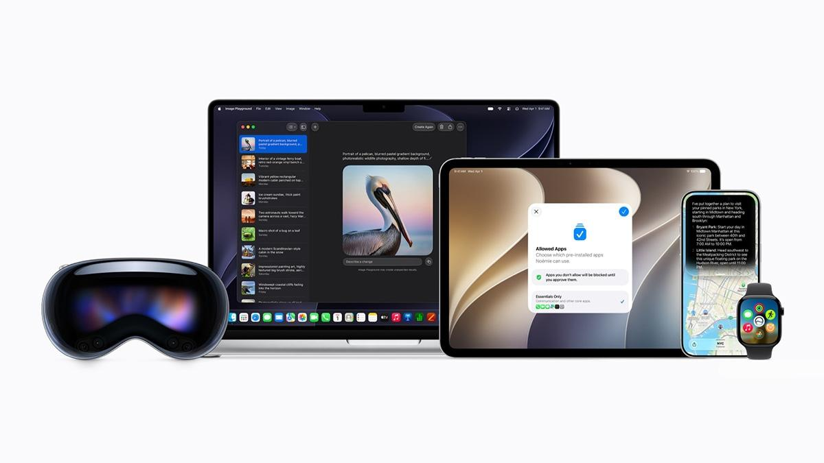 4+ iPhone ngừng cập nhật iOS 27? C&oacute; iPhone 15 Pro Max kh&ocirc;ng?