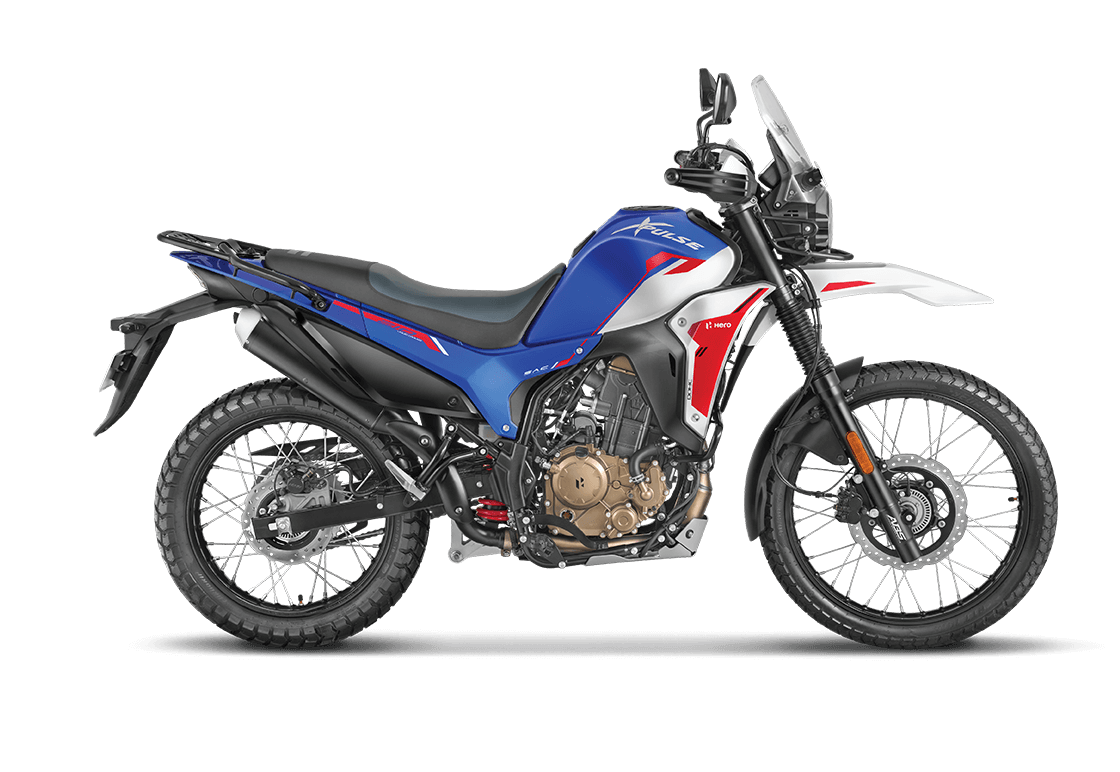 Ch&iacute;nh thức nhận cọc &lsquo;&ocirc;ng ho&agrave;ng c&ocirc;n tay&rsquo; mới gi&aacute; hấp dẫn, ph&acirc;n kh&uacute;c kh&aacute;c Yamaha Exciter v&agrave; Honda Winner R ảnh 5
