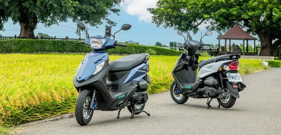&lsquo;Xe ga quốc d&acirc;n&rsquo; mới ch&iacute;nh thức ra mắt gi&aacute; 35,8 triệu đồng rẻ như Honda Vision, c&oacute; động cơ 125cc ngang SH Mode ảnh 3