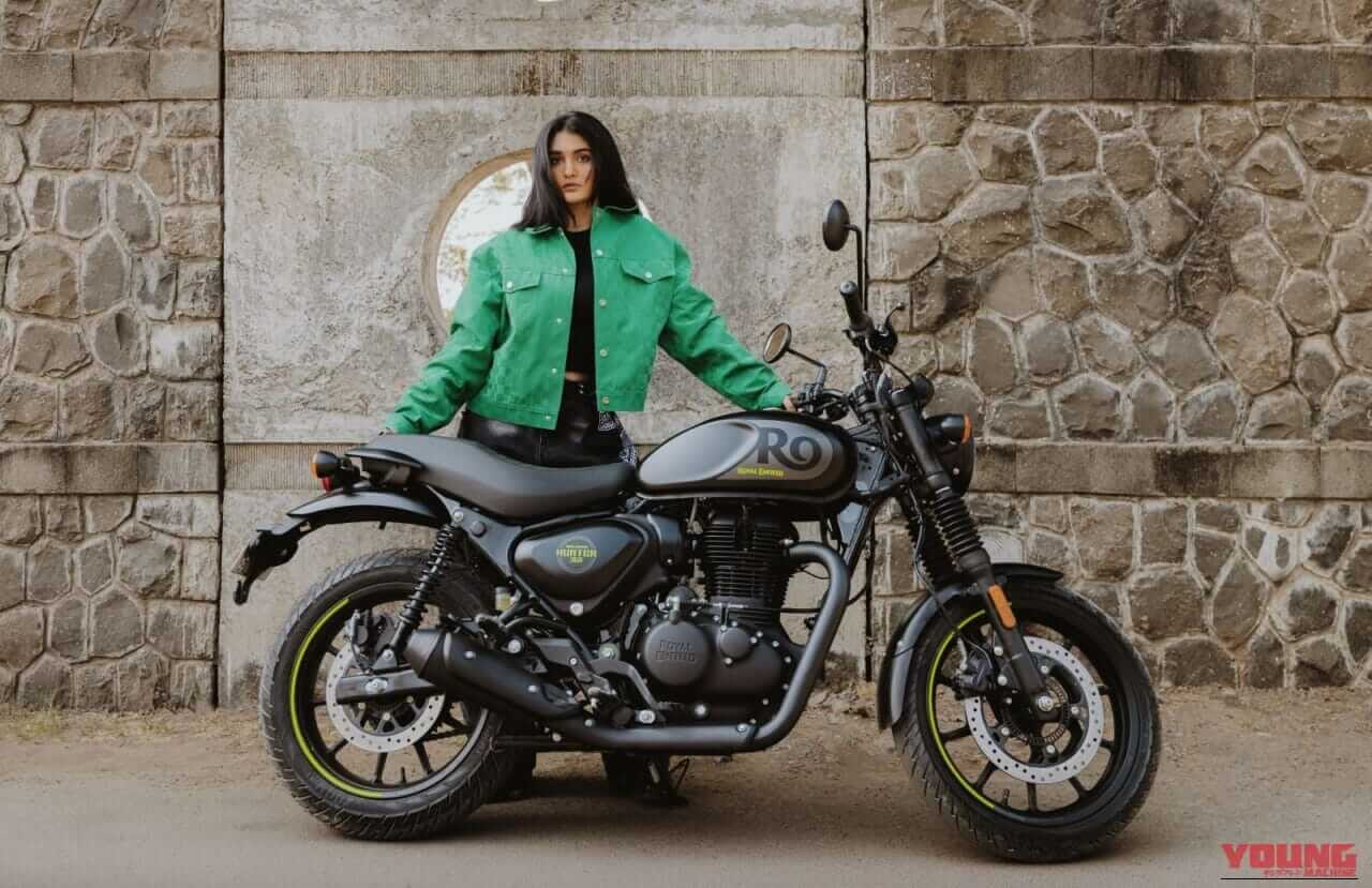 &lsquo;Chiến binh c&ocirc;n tay&rsquo; mới ch&iacute;nh thức ra mắt với gi&aacute; cực mềm, ph&acirc;n kh&uacute;c 350cc tr&ecirc;n tầm Yamaha Exciter v&agrave; Honda Winner R ảnh 1