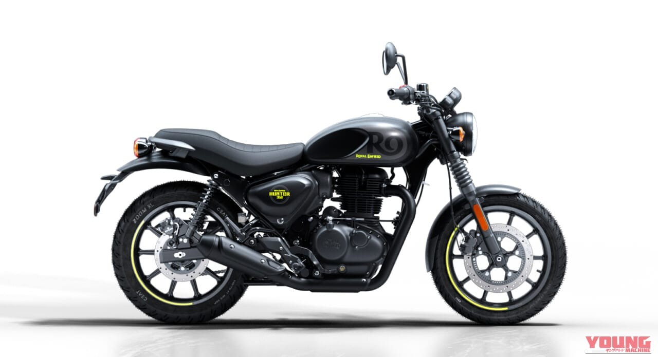 &lsquo;Chiến binh c&ocirc;n tay&rsquo; mới ch&iacute;nh thức ra mắt với gi&aacute; cực mềm, ph&acirc;n kh&uacute;c 350cc tr&ecirc;n tầm Yamaha Exciter v&agrave; Honda Winner R ảnh 3