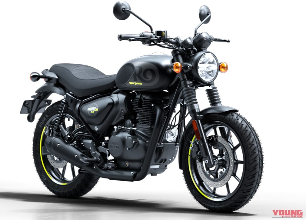 &lsquo;Chiến binh c&ocirc;n tay&rsquo; mới ch&iacute;nh thức ra mắt với gi&aacute; cực mềm, ph&acirc;n kh&uacute;c 350cc tr&ecirc;n tầm Yamaha Exciter v&agrave; Honda Winner R ảnh 4