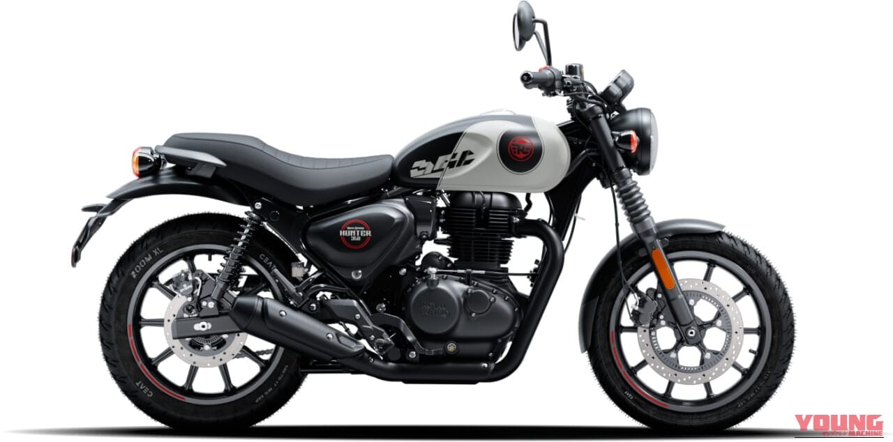 &lsquo;Chiến binh c&ocirc;n tay&rsquo; mới ch&iacute;nh thức ra mắt với gi&aacute; cực mềm, ph&acirc;n kh&uacute;c 350cc tr&ecirc;n tầm Yamaha Exciter v&agrave; Honda Winner R ảnh 6