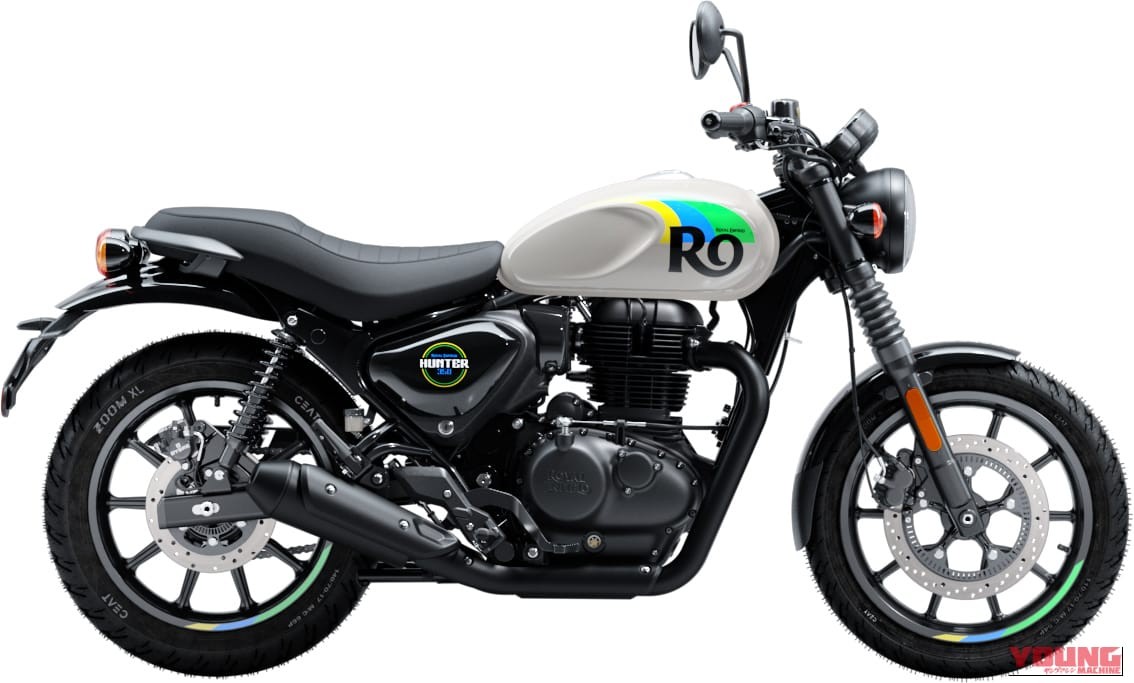 &lsquo;Chiến binh c&ocirc;n tay&rsquo; mới ch&iacute;nh thức ra mắt với gi&aacute; cực mềm, ph&acirc;n kh&uacute;c 350cc tr&ecirc;n tầm Yamaha Exciter v&agrave; Honda Winner R ảnh 7