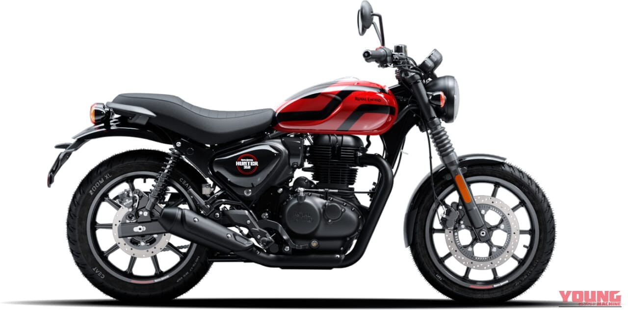 &lsquo;Chiến binh c&ocirc;n tay&rsquo; mới ch&iacute;nh thức ra mắt với gi&aacute; cực mềm, ph&acirc;n kh&uacute;c 350cc tr&ecirc;n tầm Yamaha Exciter v&agrave; Honda Winner R ảnh 8
