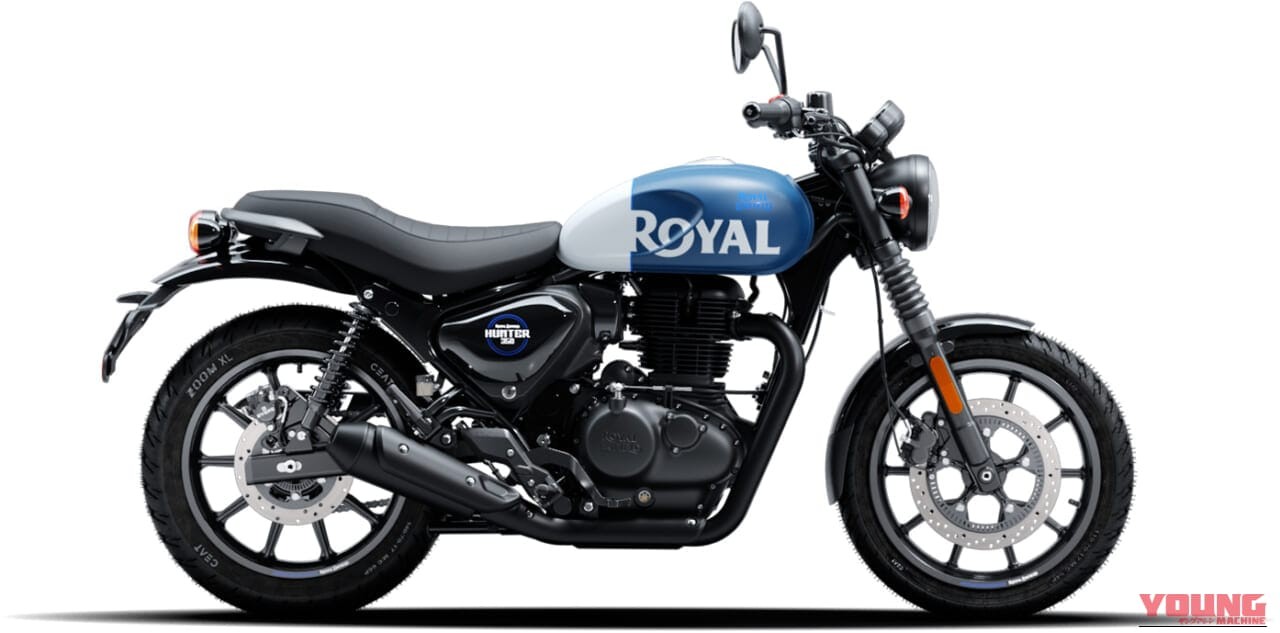 &lsquo;Chiến binh c&ocirc;n tay&rsquo; mới ch&iacute;nh thức ra mắt với gi&aacute; cực mềm, ph&acirc;n kh&uacute;c 350cc tr&ecirc;n tầm Yamaha Exciter v&agrave; Honda Winner R ảnh 9